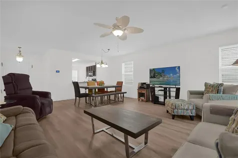 3467 Julius Estates Boulevard Winter Haven FL 33881