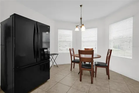 3467 Julius Estates Boulevard Winter Haven FL 33881