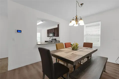 3467 Julius Estates Boulevard Winter Haven FL 33881