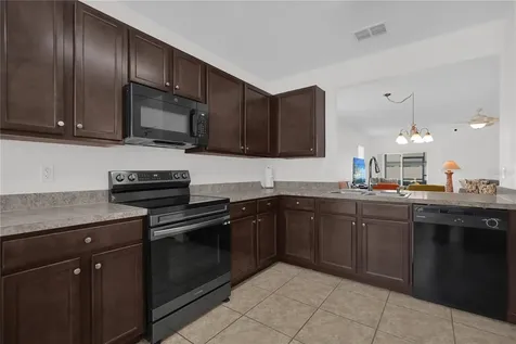 3467 Julius Estates Boulevard Winter Haven FL 33881