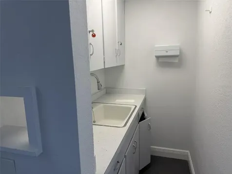 501 S Lincoln Avenue Clearwater FL 33756