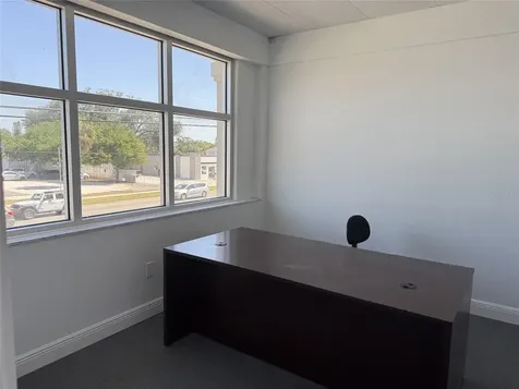 501 S Lincoln Avenue Clearwater FL 33756