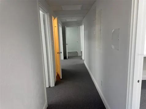 501 S Lincoln Avenue Clearwater FL 33756