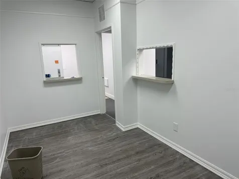 501 S Lincoln Avenue Clearwater FL 33756