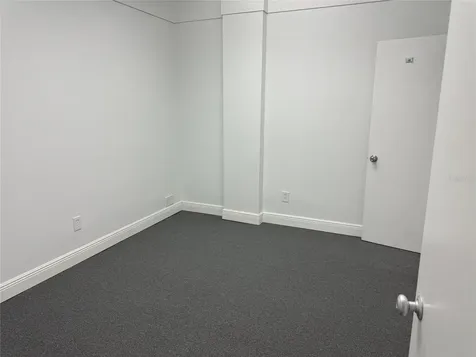 501 S Lincoln Avenue Clearwater FL 33756