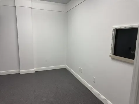501 S Lincoln Avenue Clearwater FL 33756