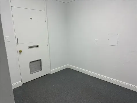 501 S Lincoln Avenue Clearwater FL 33756