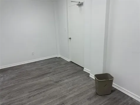 501 S Lincoln Avenue Clearwater FL 33756