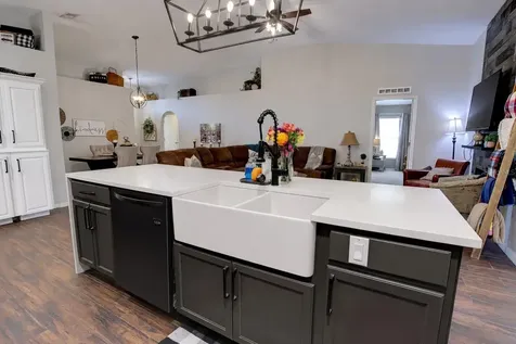 305 Fairfield Drive Sanford FL 32771