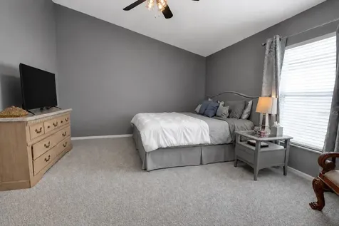 305 Fairfield Drive Sanford FL 32771