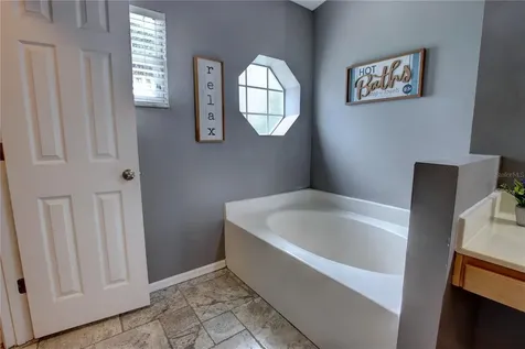 305 Fairfield Drive Sanford FL 32771