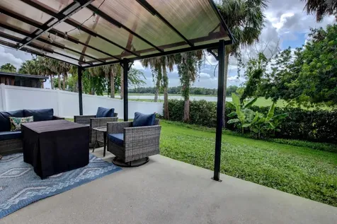 305 Fairfield Drive Sanford FL 32771
