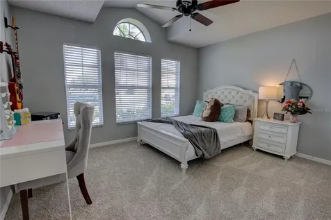 305 Fairfield Drive Sanford FL 32771