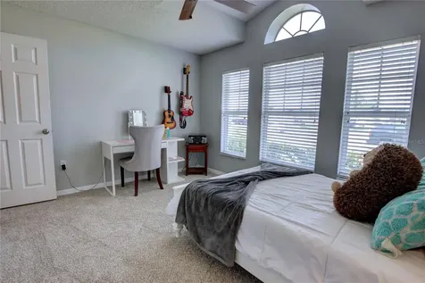 305 Fairfield Drive Sanford FL 32771