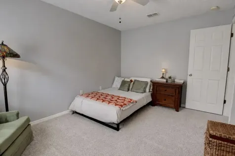 305 Fairfield Drive Sanford FL 32771