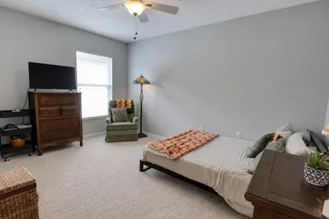 305 Fairfield Drive Sanford FL 32771
