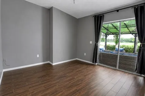 305 Fairfield Drive Sanford FL 32771