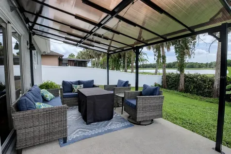 305 Fairfield Drive Sanford FL 32771