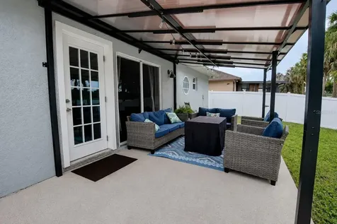 305 Fairfield Drive Sanford FL 32771