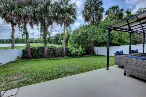 305 Fairfield Drive Sanford FL 32771