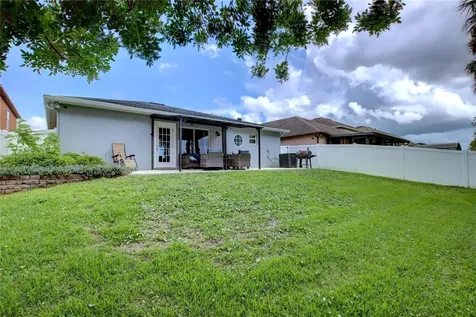 305 Fairfield Drive Sanford FL 32771