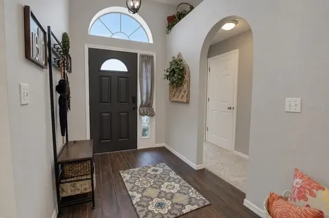 305 Fairfield Drive Sanford FL 32771