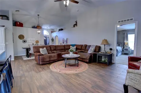 305 Fairfield Drive Sanford FL 32771