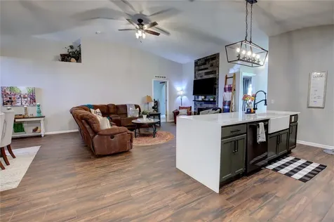 305 Fairfield Drive Sanford FL 32771