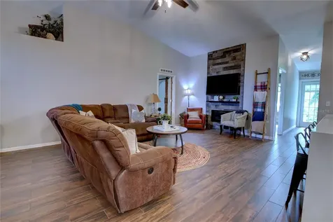 305 Fairfield Drive Sanford FL 32771