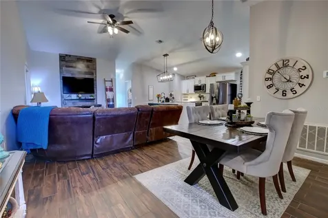 305 Fairfield Drive Sanford FL 32771