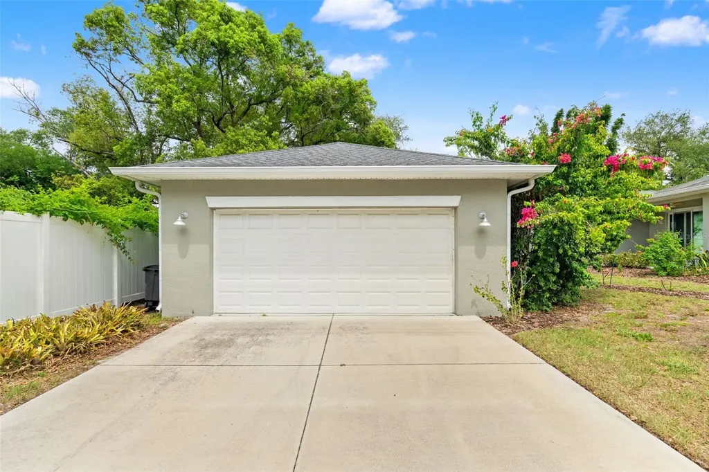 7801 N Highland Avenue Tampa FL 33604