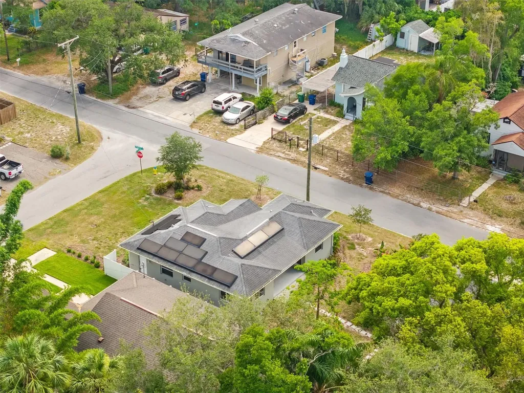7801 N Highland Avenue Tampa FL 33604