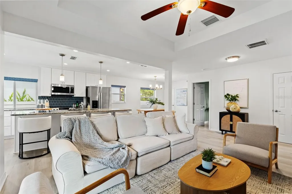 7801 N Highland Avenue Tampa FL 33604