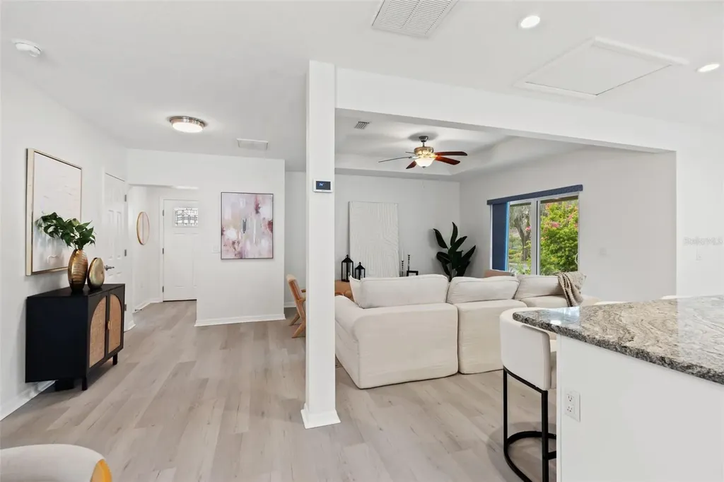 7801 N Highland Avenue Tampa FL 33604