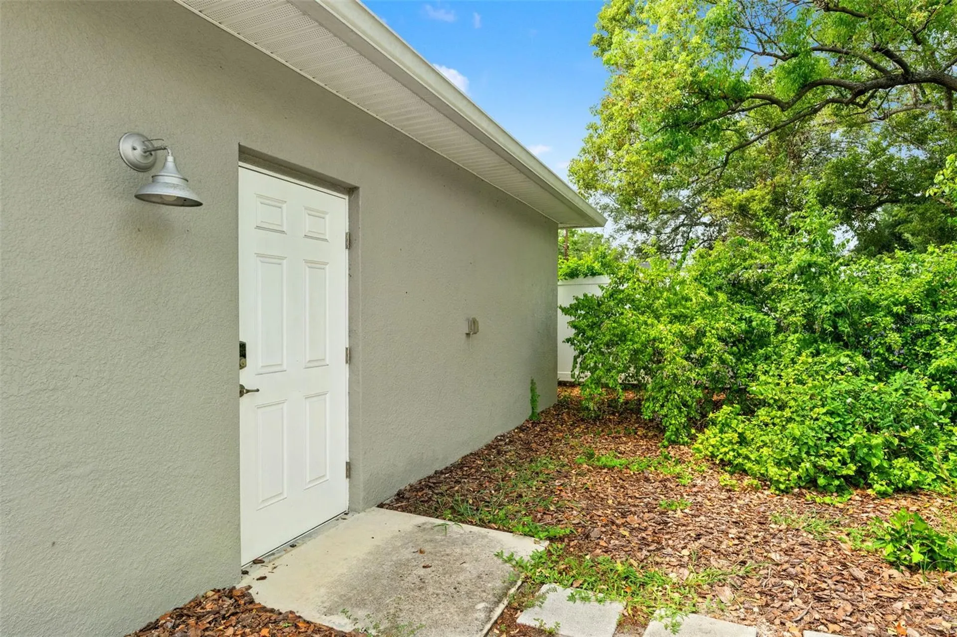 7801 N Highland Avenue Tampa FL 33604