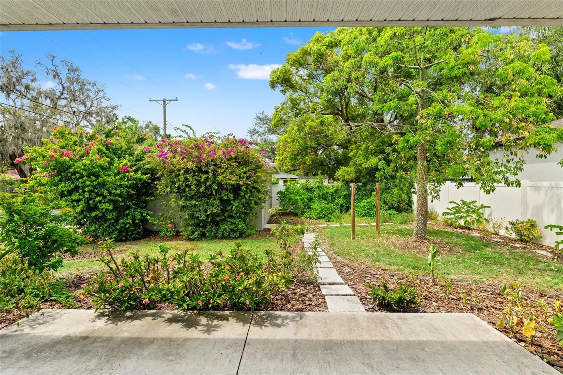 7801 N Highland Avenue Tampa FL 33604