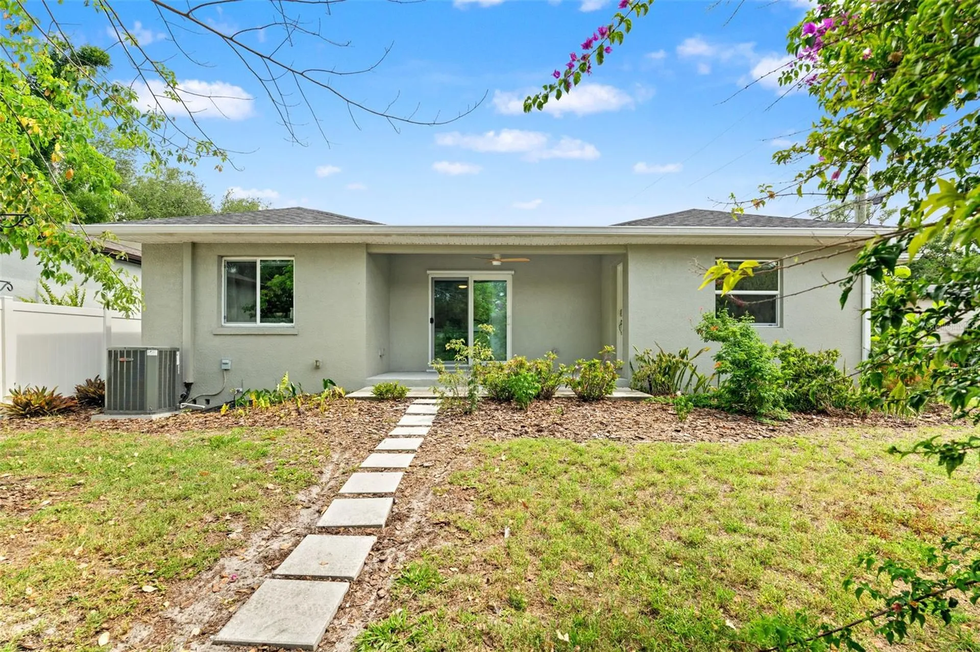 7801 N Highland Avenue Tampa FL 33604