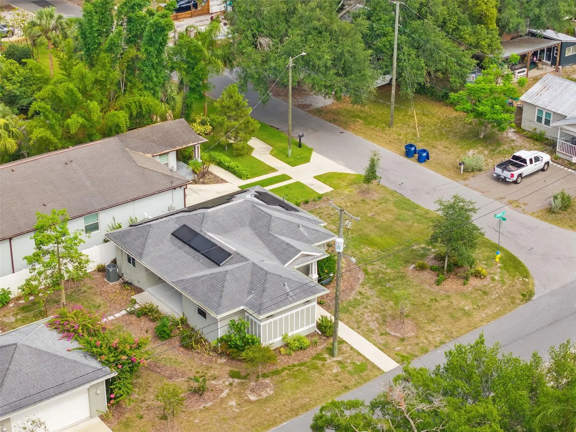 7801 N Highland Avenue Tampa FL 33604