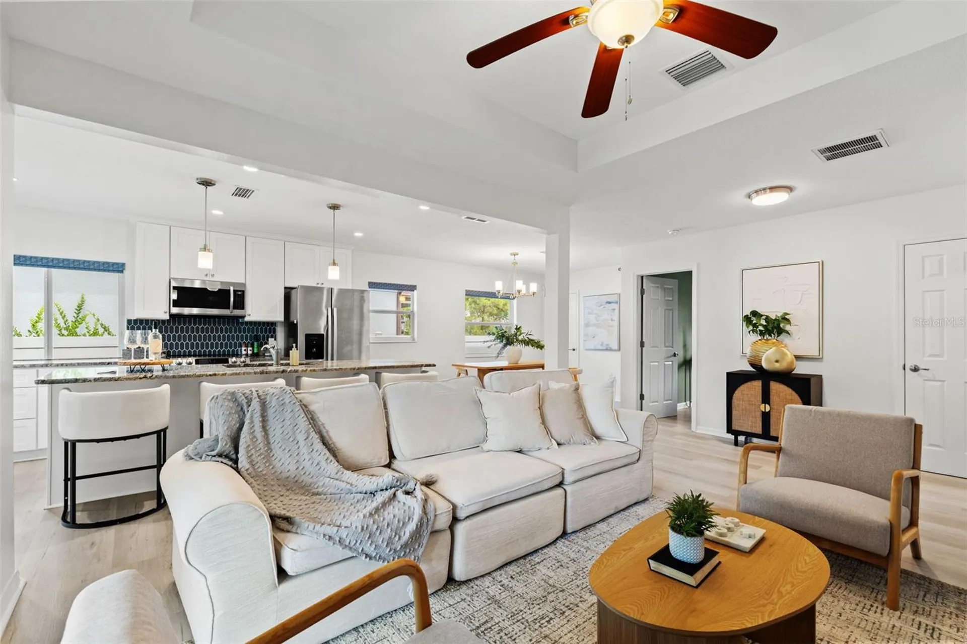7801 N Highland Avenue Tampa FL 33604