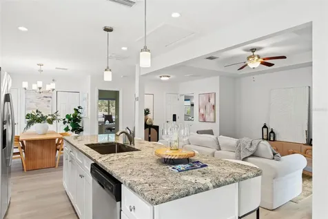 7801 N Highland Avenue Tampa FL 33604