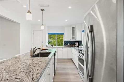 7801 N Highland Avenue Tampa FL 33604