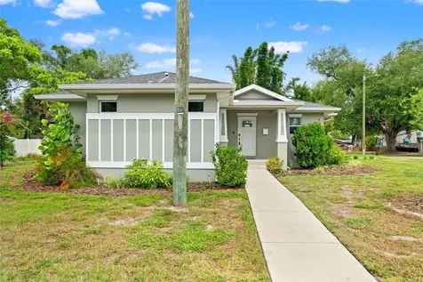 7801 N Highland Avenue Tampa FL 33604