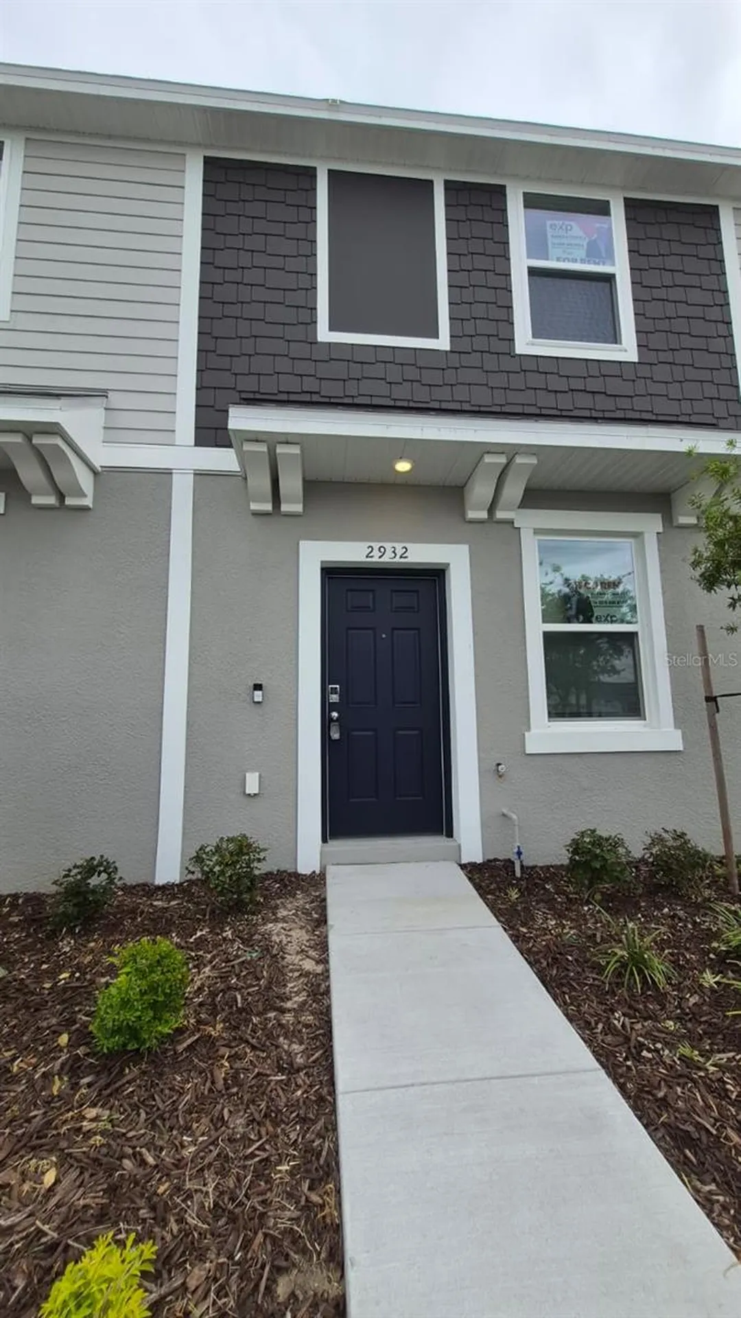 2932 Skyline Loop Kissimmee FL 34758