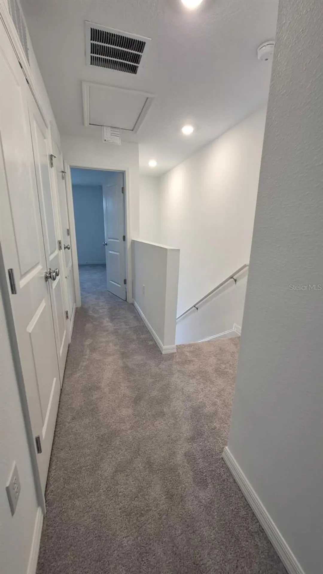 2932 Skyline Loop Kissimmee FL 34758