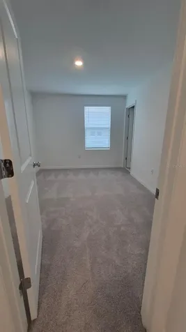 2932 Skyline Loop Kissimmee FL 34758