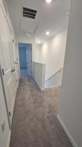 2932 Skyline Loop Kissimmee FL 34758