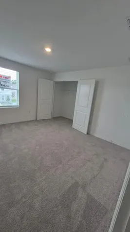 2932 Skyline Loop Kissimmee FL 34758