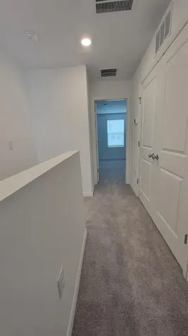 2932 Skyline Loop Kissimmee FL 34758