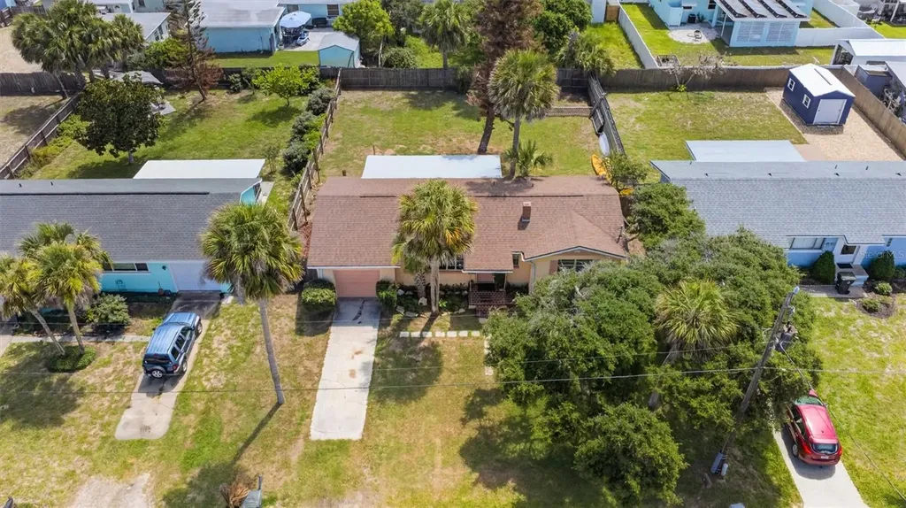 109 Claire Terrace Daytona Beach FL 32118