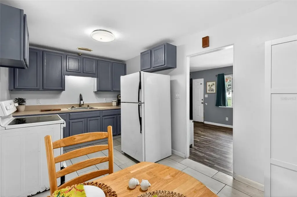109 Claire Terrace Daytona Beach FL 32118